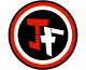 jixifox-logo-400px