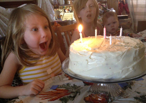 omg-fun-birthday-cake