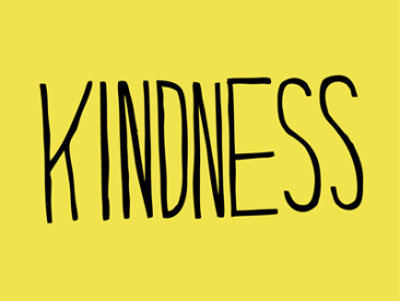 kindness_dribbble