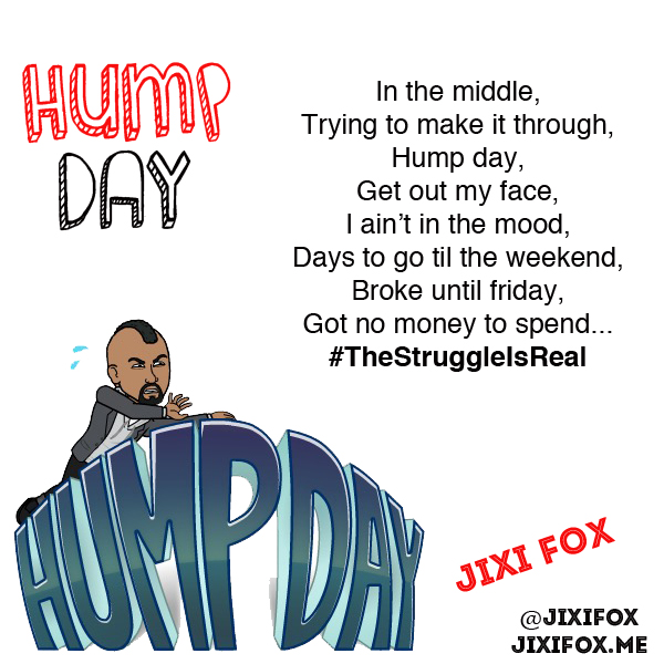 instagram-emoji-poetry-jixifox-hump-day