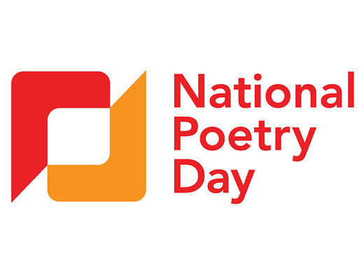 national poetry day